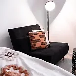 Hygge - Centro Appartement Ferrare