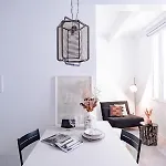 Hygge - Centro * Ferrare