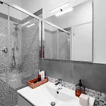 Hygge - Centro Appartement Ferrare
