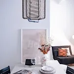Appartement Hygge - Centro Ferrare