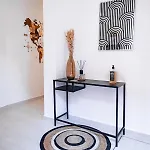 Appartement Hygge - Centro Ferrare
