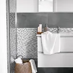 Appartement Hygge - Centro Ferrare