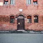 Hygge - Centro
