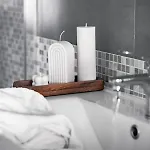 Appartement Hygge - Centro Ferrare