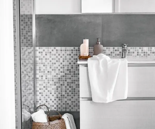 Apartament Hygge - Centro Ferrara